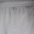 Short Futbol Mix Topper - Sagat Deportes