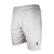 Short Futbol Mix Topper