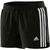 Short Adidas G 3S Jr Niños