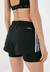 Short Adidas Pacer con Calza 2 en 1 - comprar online