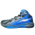 Bota Basket Shuttle Avia