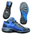 Bota Basket Shuttle Avia - comprar online