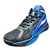 Bota Basket Shuttle Avia en internet