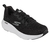 ZAPATILLAS SKECHERS ELEVATE M