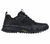 ZAPATILLAS SKECHERS MANDEVILLE TRAIL WATER REPELENT