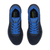 ZAPATILLAS SKECHERS PERSISTANCE M en internet
