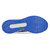 ZAPATILLAS SKECHERS PERSISTANCE M - comprar online