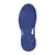 Zapatillas tennis Avia Smash W en internet