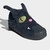 Zapatillas Adidas Superstar 360 Inf Snowball Simpsons