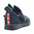 Zapatillas Adidas Superstar 360 Inf Snowball Simpsons en internet