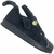 Zapatillas Adidas Superstar 360 Inf Snowball Simpsons - comprar online