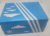 Zapatillas Adidas Superstar 360 Inf Snowball Simpsons - tienda online