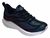 Zapatillas Olympikus Solar W Running mujer