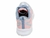 Zapatillas Olympikus Solar W Running mujer en internet