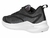 Zapatillas Olympikus Solar W Running mujer - comprar online