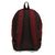 Mochila Converse Speed 3 Colegial - comprar online
