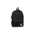 Mochila Converse Speed 3 Colegial
