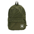 Mochila Converse Speed 3 Colegial