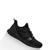 Zapatillas Squat M Topper Trainning - comprar online