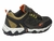 Zapatillas Trekking Alpine Skate Stalactite - comprar online