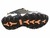Zapatillas Trekking Alpine Skate Stalactite en internet