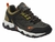 Zapatillas Trekking Alpine Skate Stalactite