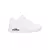ZAPATILLAS SKECHERS STAND ON AIR W