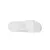 ZAPATILLAS SKECHERS STAND ON AIR W - comprar online