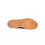 ZAPATILLAS SKECHERS STAND ON AIR W negro en internet