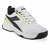 Zapatillas Tenis Diadora Strike