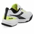 Zapatillas Tenis Diadora Strike en internet