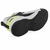 Zapatillas Tenis Diadora Strike - comprar online