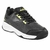 Zapatillas Tenis Diadora Strike