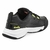 Zapatillas Tenis Diadora Strike en internet