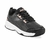 Zapatillas Tenis Diadora Strike W