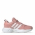 Zapatillas Adidas Strutter W - comprar online