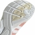 Zapatillas Adidas Strutter W en internet