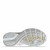 Zapatillas Adidas Strutter W - Sagat Deportes