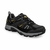 Zapatillas Trekking Nevados Tahoe - comprar online