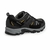 Zapatillas Trekking Nevados Tahoe en internet