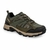 Zapatillas Trekking Nevados Tahoe - comprar online
