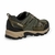 Zapatillas Trekking Nevados Tahoe en internet