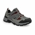 Zapatillas Trekking Nevados Tahoe W Mujer - comprar online