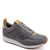 Zapatillas Temple Topper Urbanas
