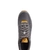 Zapatillas Temple Topper Urbanas - Sagat Deportes