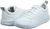 Zapatillas Adidas Tensaurus Kids Blanco - comprar online