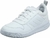 Zapatillas Adidas Tensaurus Kids Blanco