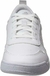 Zapatillas Adidas Tensaurus Kids Blanco - comprar online