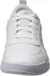 Zapatillas Adidas Tensaurus Kids Blanco - comprar online