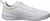 Zapatillas Adidas Tensaurus Kids Blanco - tienda online